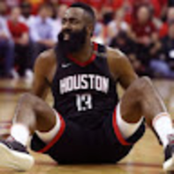 Meet your Posher, Scott - Picture 1 of 1